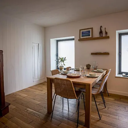 Le Casa vacanze