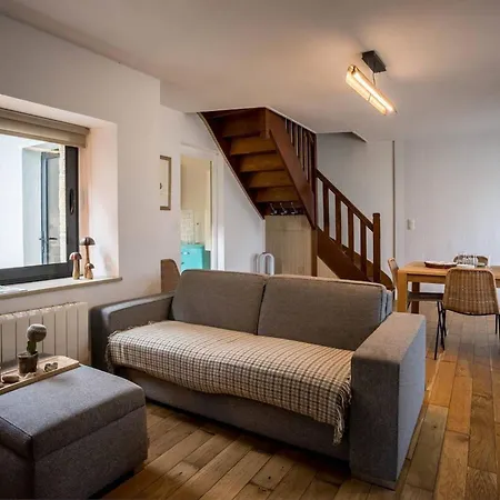 Le Casa vacanze
