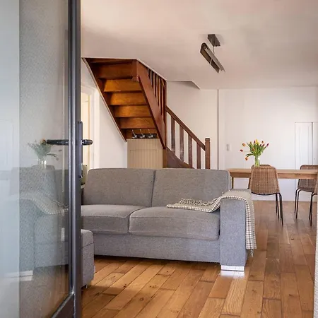 Le Casa vacanze