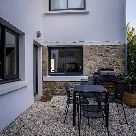 Le Casa vacanze *